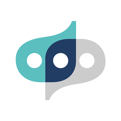 aytm - Market Research Company in United States